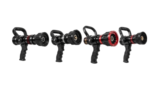 NOZZLE