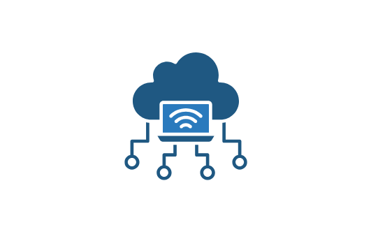 Cloud Platform