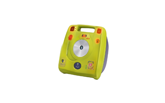 AED