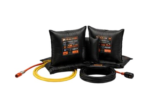 Air Lifting Bag