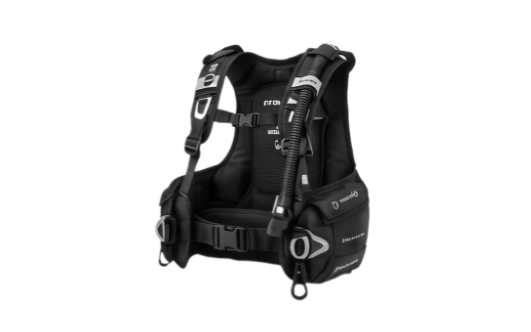 BCD