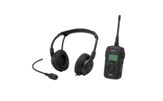 COMMUNICATION SYSTEM