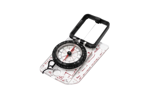 COMPASS