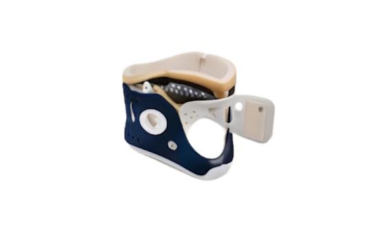 Cervical Collar