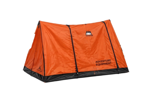 EMERGENCY SHELTER