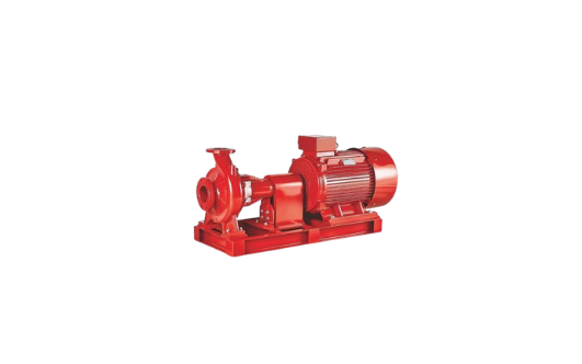 Electric Pump