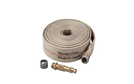 Fire Hose