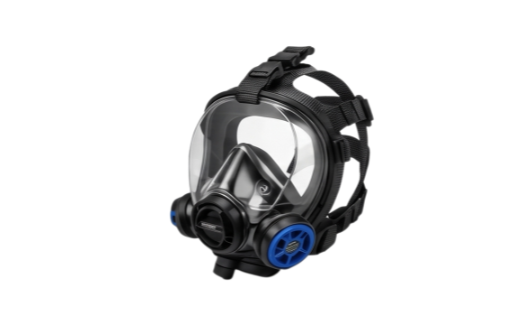 Full Face Mask