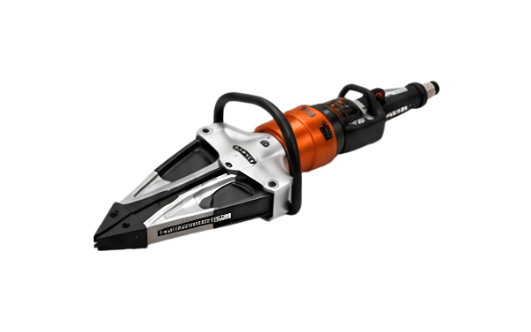 Hydraulic Spreader