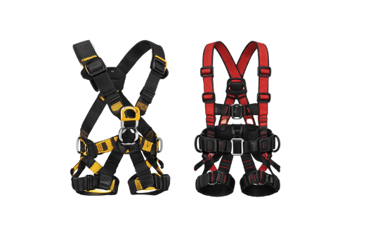 HARNESS