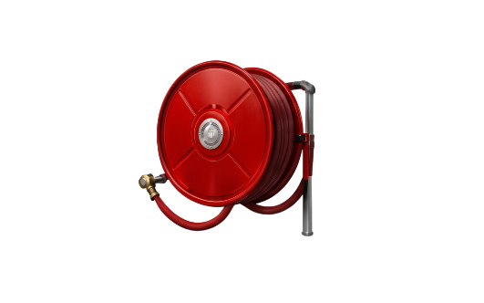 Hose Reel