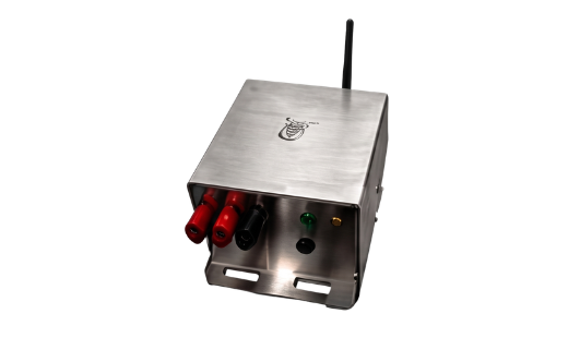 Modul Safety Current