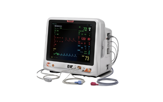 Patient Monitor