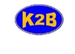 Logo K2B