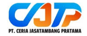 Logo Ceria Jasa Tambang