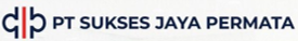 Logo PT Sukses Jaya Permaya