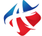 Logo Ariano