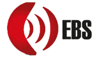 Logo EBS
