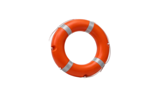 RING BUOY