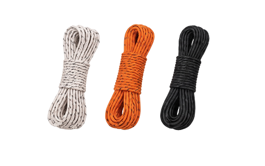 ROPE