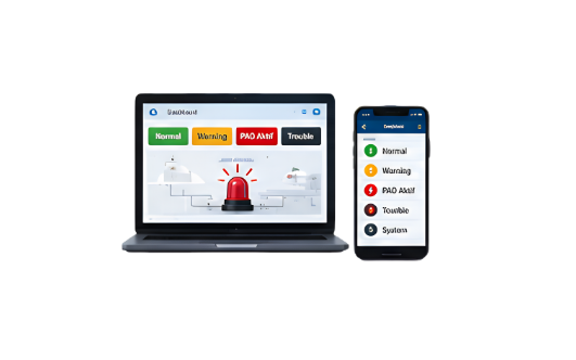 Remote Access