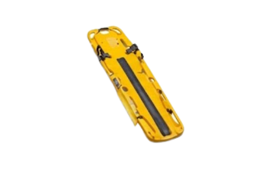 Spine Board