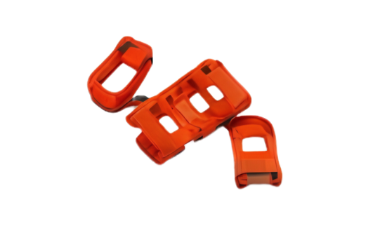 Splint