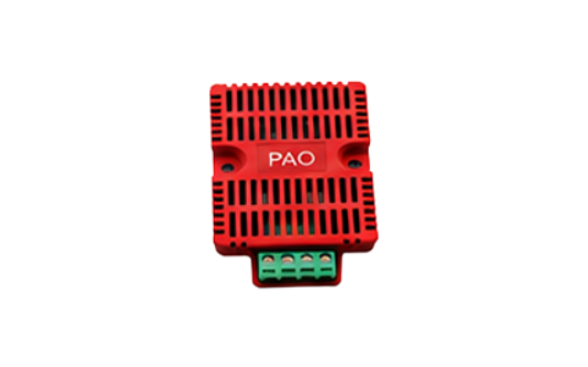 THERMOHUMI GUARD