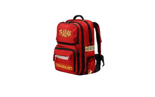 Trauma Kit