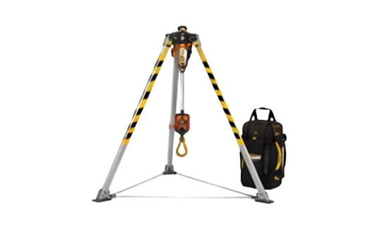 Tripod