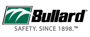 Logo Bullard