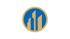 Logo Kawasan Industri Terpadu Batang