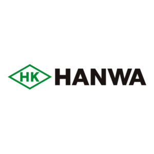 Logo PT Hanwa
