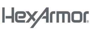 Logo HexArmor