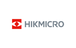 Logo Hikmicro