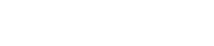 Logo Lukas
