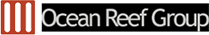 Logo Ocean-Reef