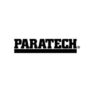 Logo Paratech