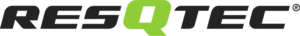 Logo Resqtec