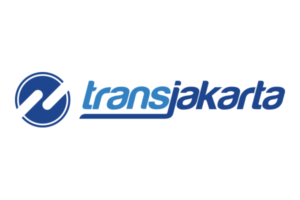 Logo TransJakarta